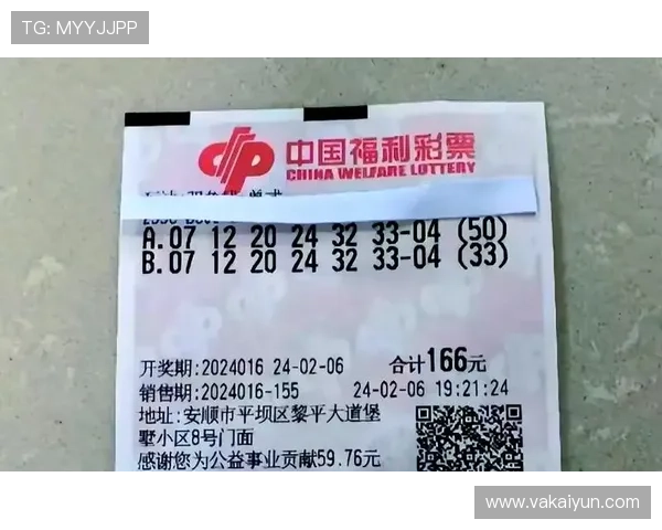 探索yp刮刮乐：揭秘中奖秘诀与玩法技巧