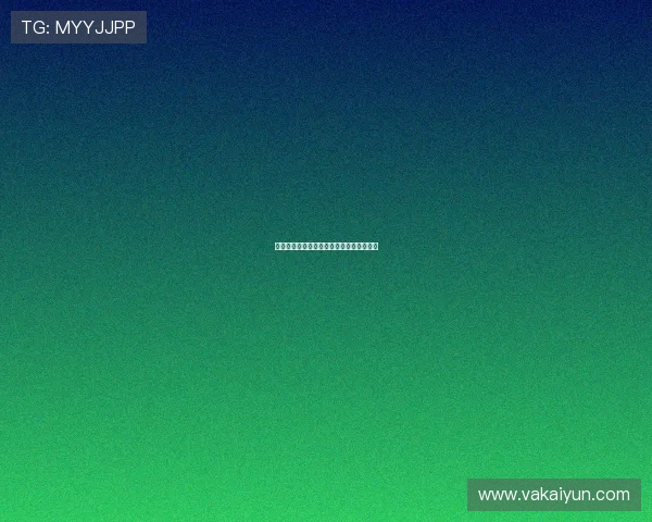 探索百丽宫网址格式的完整指南与使用技巧 探索百丽宫网址格式的完整指南与使用技巧