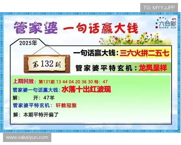 最新澳门新彩开奖号码查询与分析指南