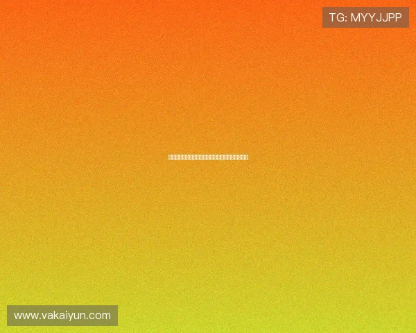 探索澳门巴黎人注官网：全方位了解博彩与娱乐体验