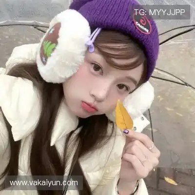 冯亨峰