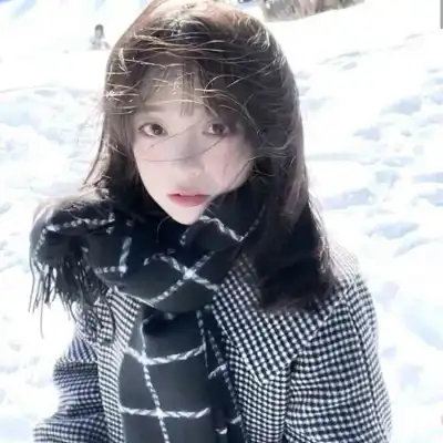 李若涵