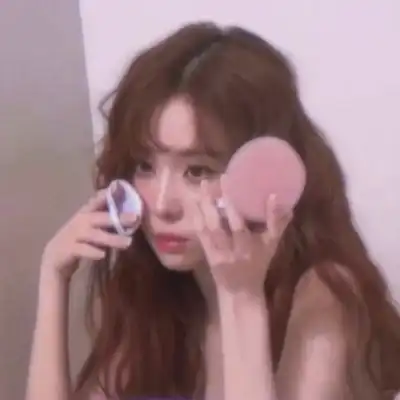 李泽宇